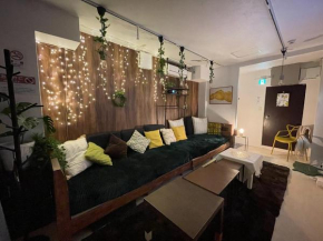 Ogien No, 3 Building B1 - Vacation STAY 89941v